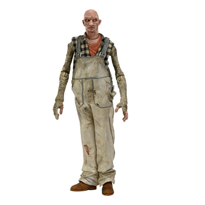 The Devil's Rejects: Tiny (Overalls) 7-Inch Action Figure - Neca Action Figures