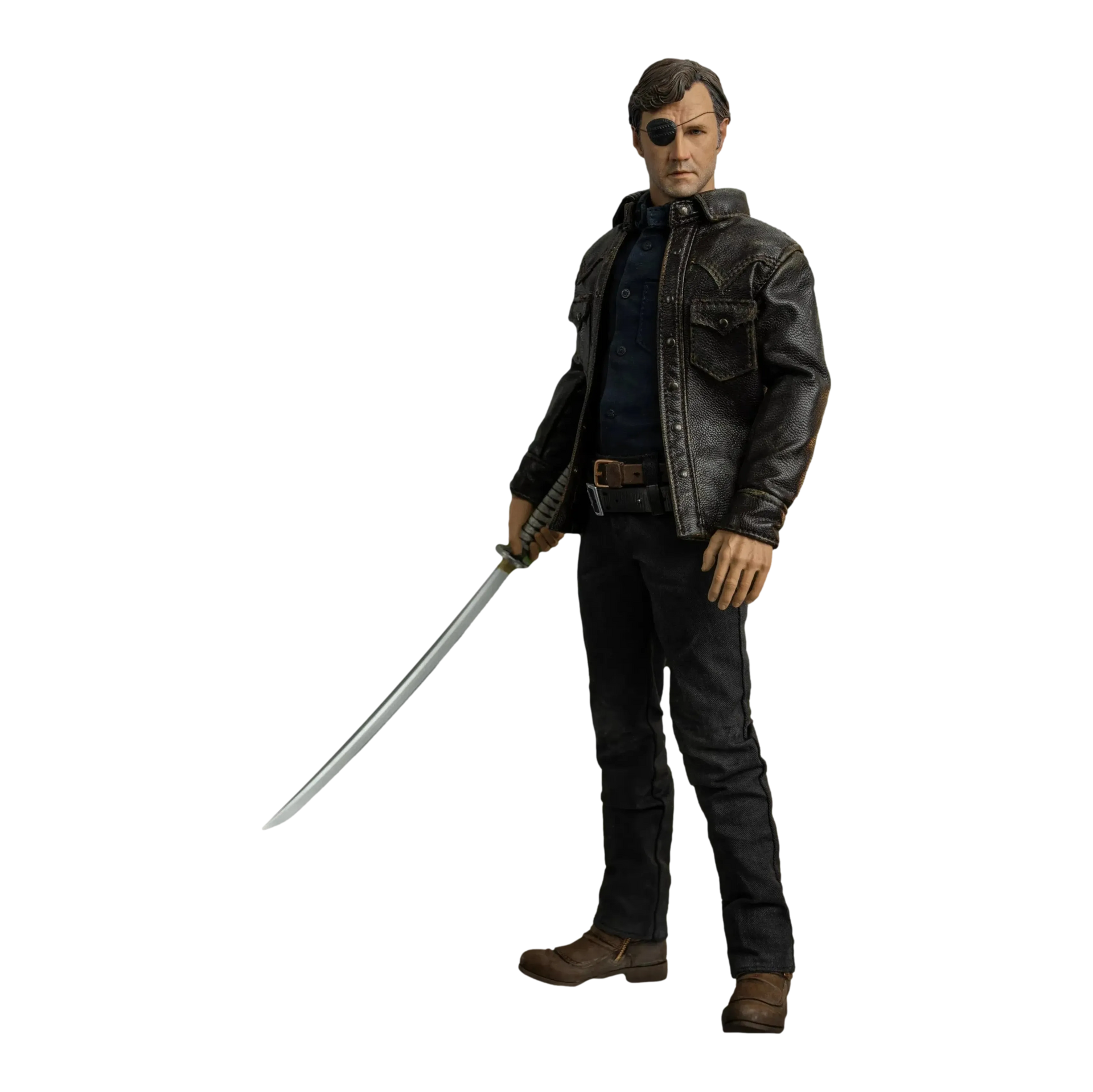 The-Governor-The-Walking-Dead-