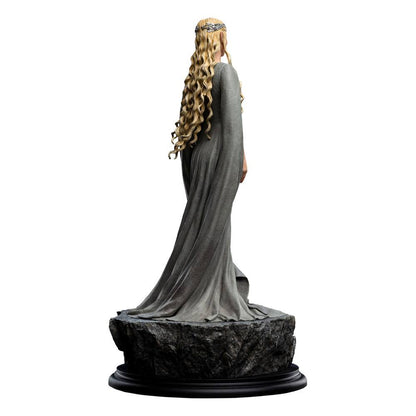 The Hobbit The Desolation of Smaug Classic Series Statue 1/6 Galadriel of the White Council 39 cm - Weta Workshop Statue