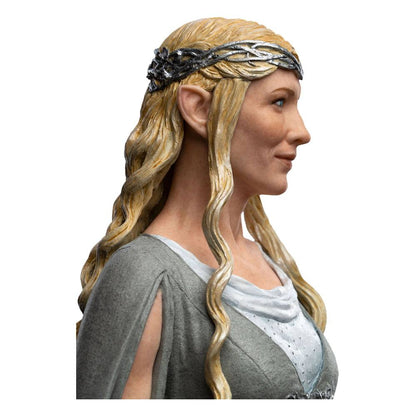 The Hobbit The Desolation of Smaug Classic Series Statue 1/6 Galadriel of the White Council 39 cm - Weta Workshop Statue