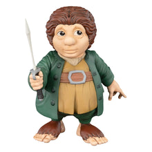 The Hobbit Vinyl Figure Bilbo Baggins 15 cm - Dark Horse Vinyl Figures