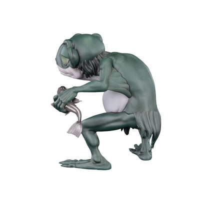 The Hobbit Vinyl Figure Gollum 15 cm - Dark Horse Statue
