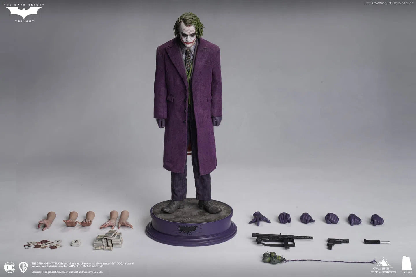 [Product_vendor] [Product_title] — Official stockist collectible figure, UK dispatch