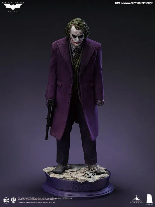 [Product_vendor] [Product_title] — Official stockist collectible figure, UK dispatch