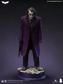 [Product_vendor] [Product_title] — Official stockist collectible figure, UK dispatch