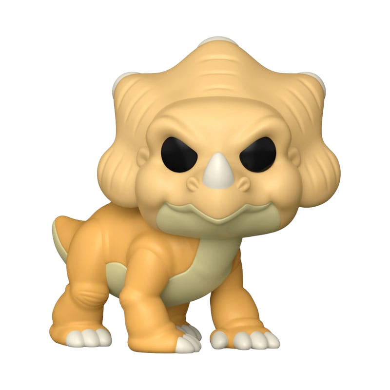 The Land Before Time POP! Vinyl Figure Cera - Funko POP! Figures