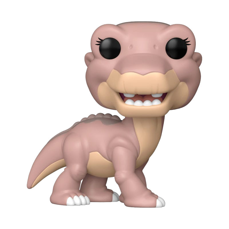 The Land Before Time POP! Vinyl Figure Littlefoot - Funko POP! Figures