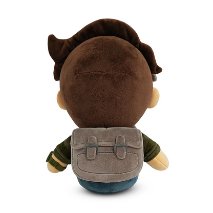 The Last Of Us: Joel Plush: 9" - YouTooz Plush
