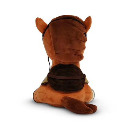 The Last Of Us: Shimmer Plush: 9" - YouTooz Plushes