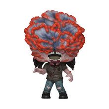 The Last of Us POP! TV Vinyl Figures Clicker - Funko POP! Figures