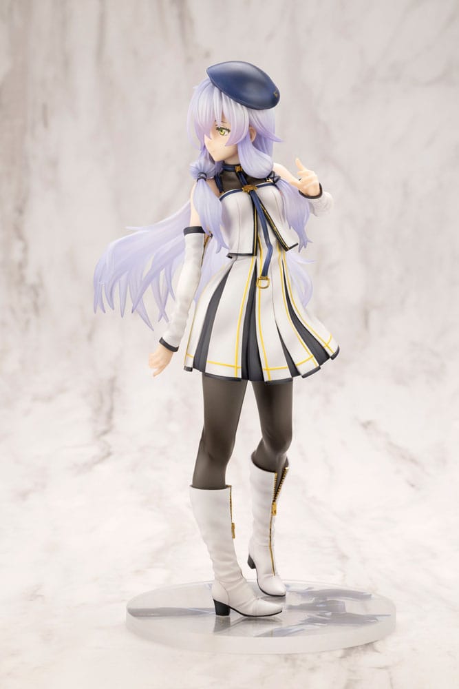 The Legend of Heroes PVC Statue 1/8 Altina Orion Ver. 2 20 cm - Kotobukiya Statue