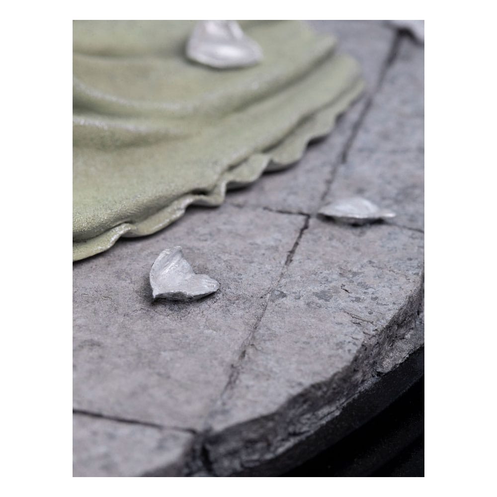 The Lord of the Rings Statue 1/6 Coronation Arwen (Classic Series) 32 cm - Weta Workshop Statues