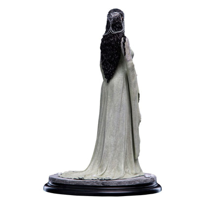 The Lord of the Rings Statue 1/6 Coronation Arwen (Classic Series) 32 cm - Weta Workshop Statues
