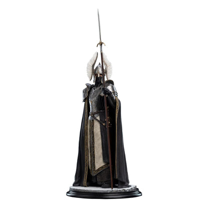 The Lord of the Rings Statue 1/6 Fountain Guard of Gondor (Classic Series) 47 cm - Weta Workshop Statue