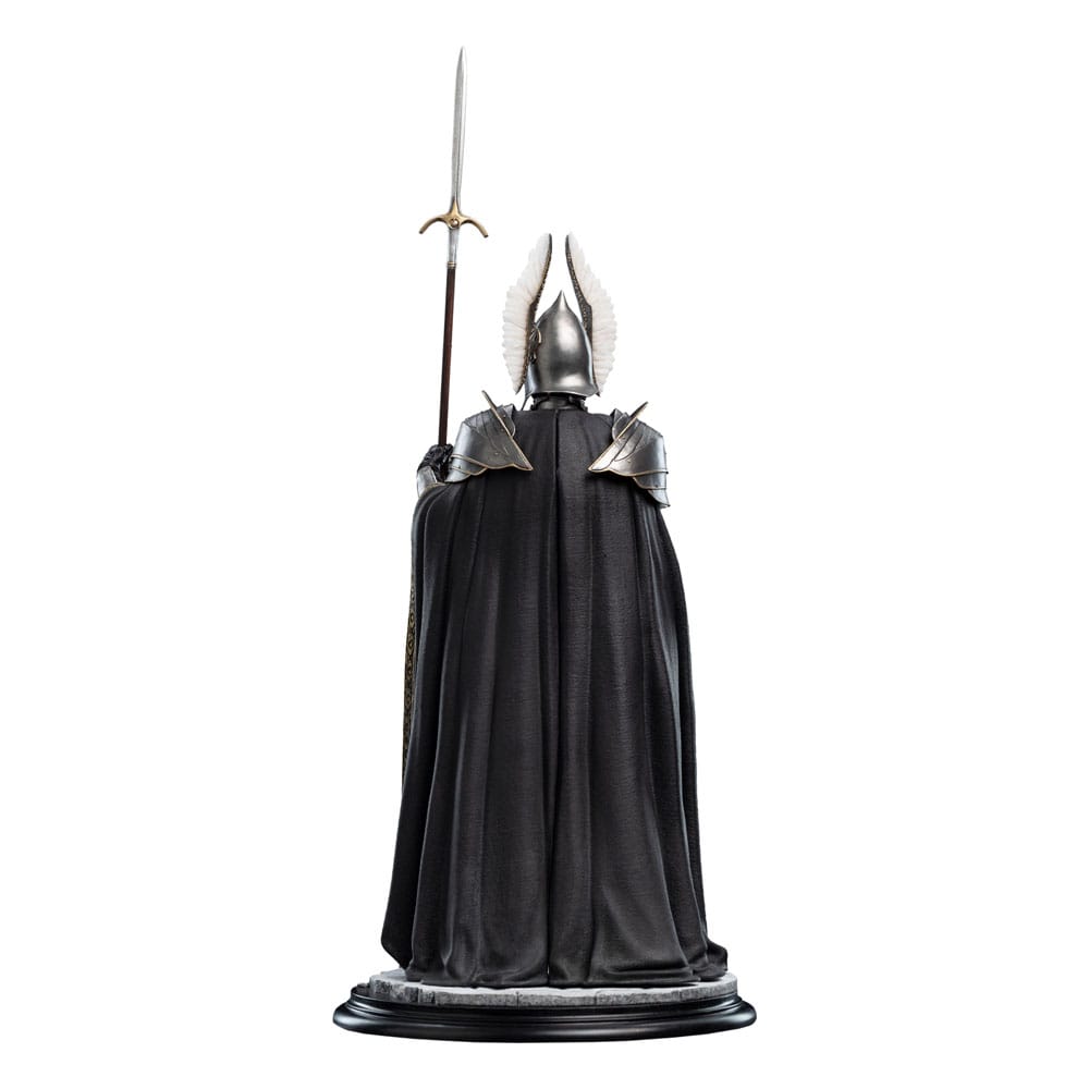 The Lord of the Rings Statue 1/6 Fountain Guard of Gondor (Classic Series) 47 cm - Weta Workshop Statue