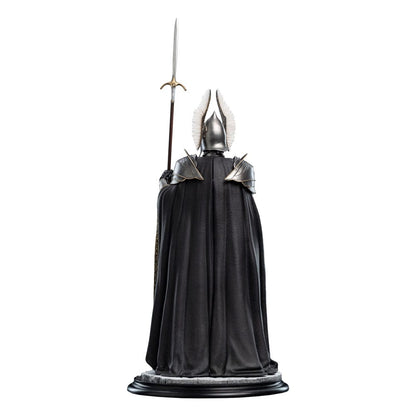 The Lord of the Rings Statue 1/6 Fountain Guard of Gondor (Classic Series) 47 cm - Weta Workshop Statue