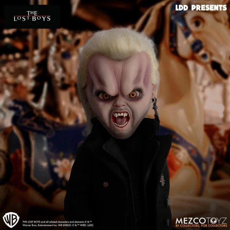 [Product_vendor] [Product_title] — Official stockist collectible figure, UK dispatch