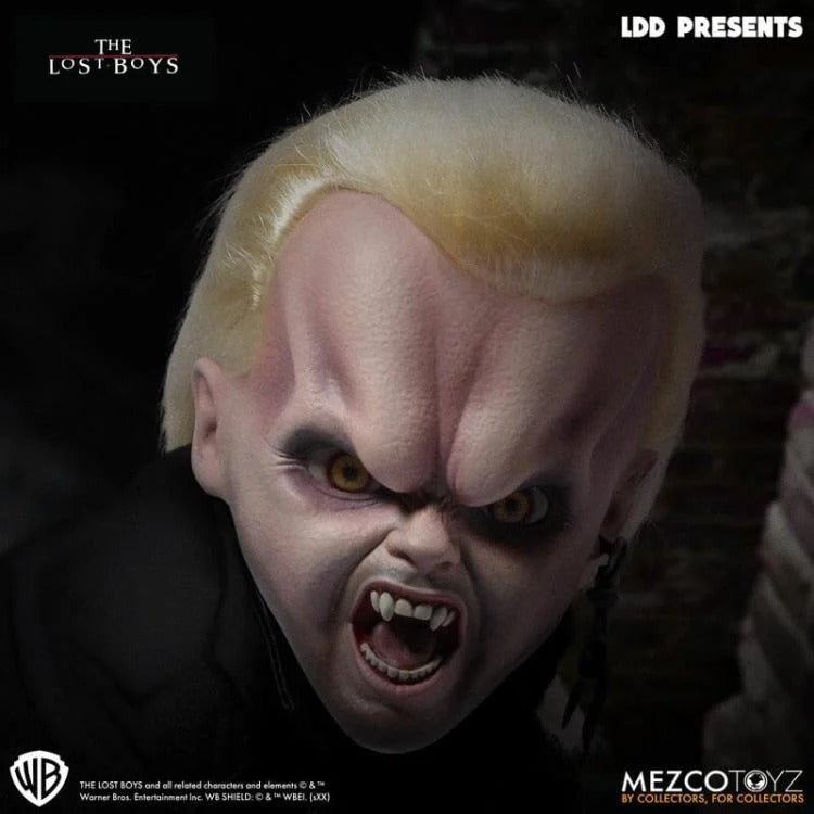 [Product_vendor] [Product_title] — Official stockist collectible figure, UK dispatch