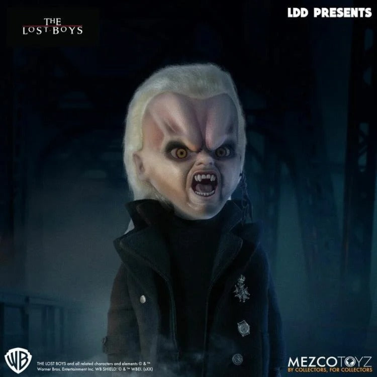 [Product_vendor] [Product_title] — Official stockist collectible figure, UK dispatch