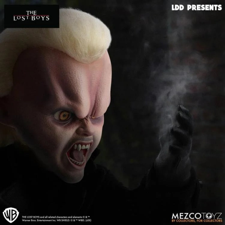 [Product_vendor] [Product_title] — Official stockist collectible figure, UK dispatch