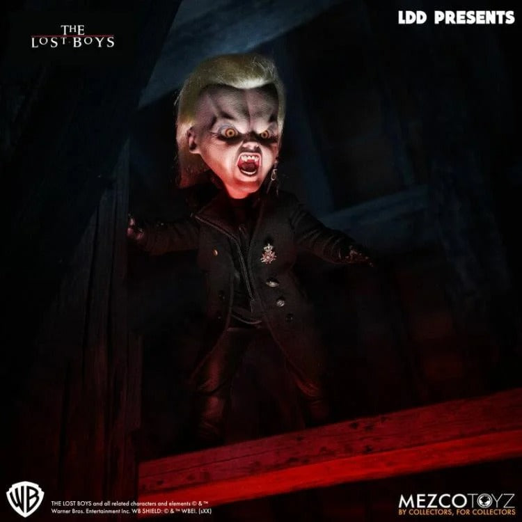 [Product_vendor] [Product_title] — Official stockist collectible figure, UK dispatch