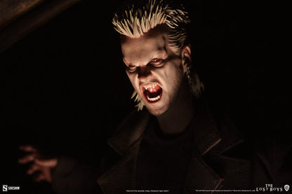 The Lost Boys: David - Sideshow Action Figure