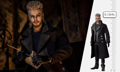 The Lost Boys: David - Sideshow Action Figure