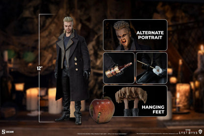 The Lost Boys: David - Sideshow Action Figure