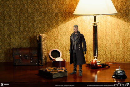 The Lost Boys: David - Sideshow Action Figure