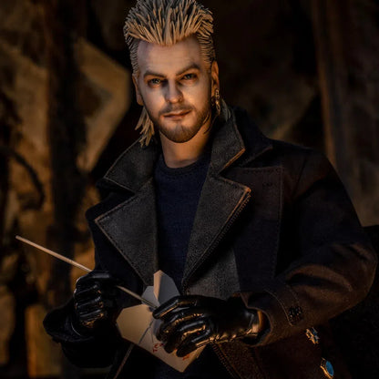 The Lost Boys: David - Sideshow Action Figure