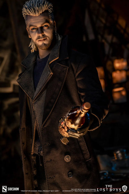 The Lost Boys: David - Sideshow Action Figure