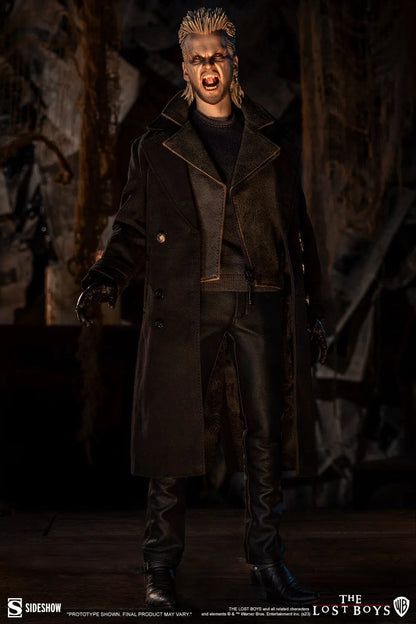 The Lost Boys: David - Sideshow Action Figure