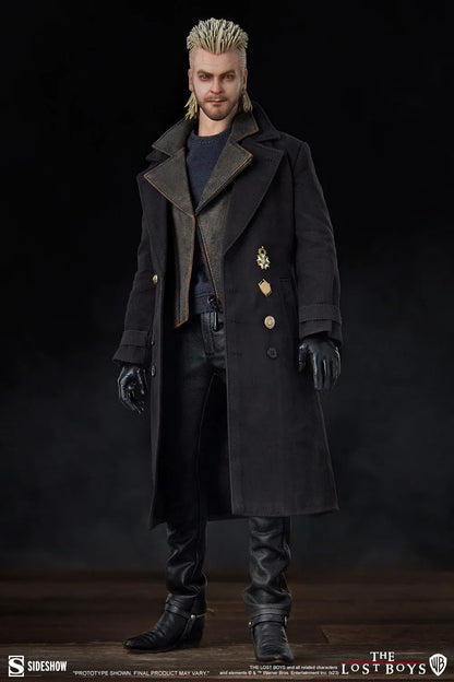 The Lost Boys: David - Sideshow Action Figure