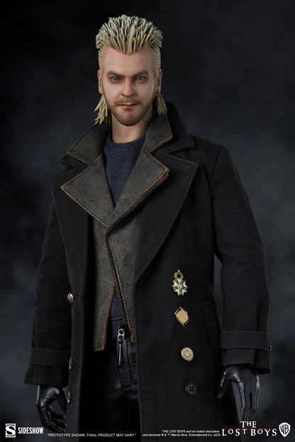 The Lost Boys: David - Sideshow Action Figure
