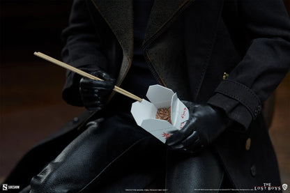 The Lost Boys: David - Sideshow Collectibles Action Figure