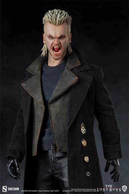 The Lost Boys: David - Sideshow Collectibles Action Figure