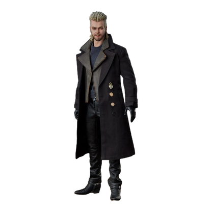 The Lost Boys: David - Sideshow Collectibles Action Figure