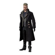 The Lost Boys: David - Sideshow Action Figure