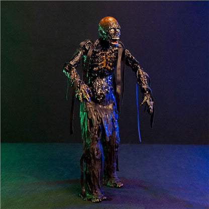 The Return of the Living Dead Action Figure 1/6 Tarman 30 cm - Trick Or Treat Studios Action Figures