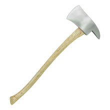 The Shining: Jack Torrance Axe Prop by Trick Or Treat – Prop Replica, [scale], UK stockist Planet Action Figures