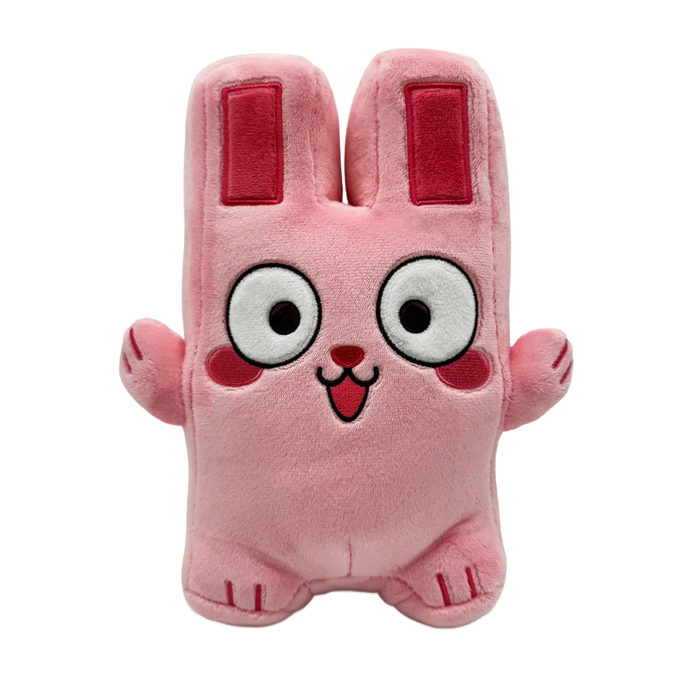 The Sims: Freezer Bunny: Plush: 9" - YouTooz Plush