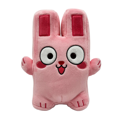 The Sims: Freezer Bunny: Plush: 9" - YouTooz Plush