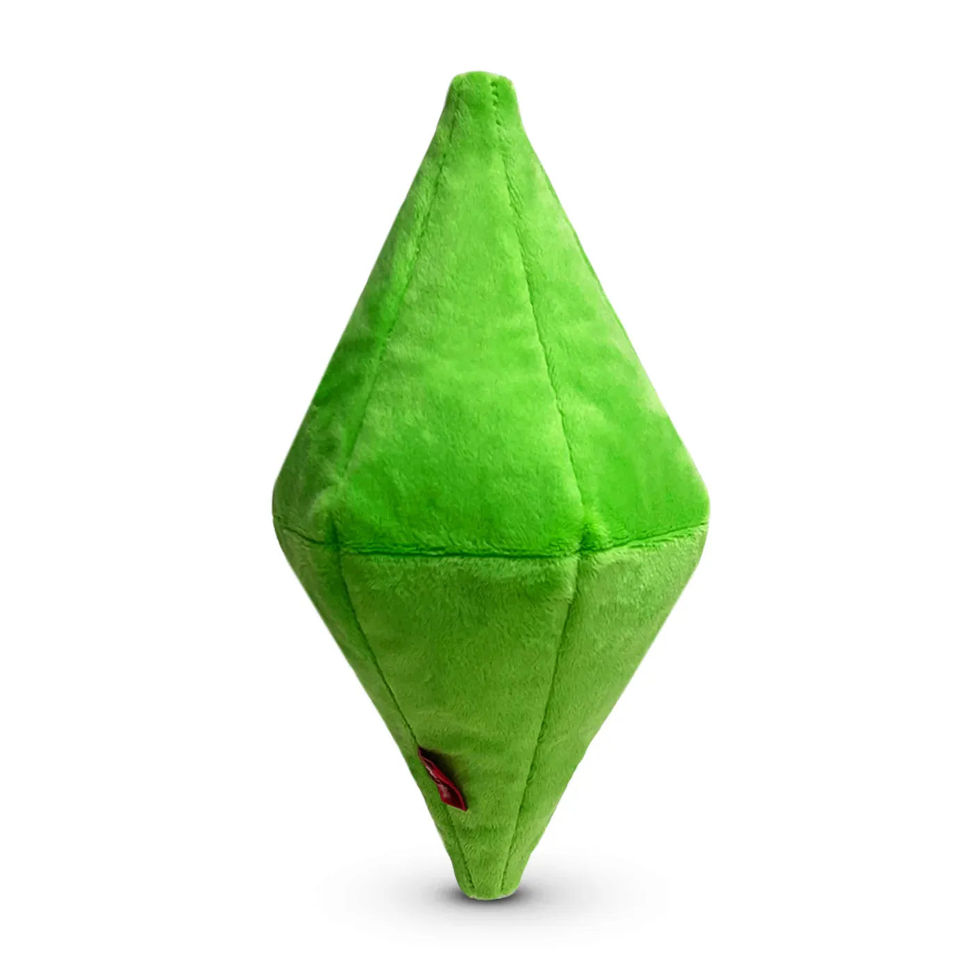 The Sims: Plumbob: Plush: 9": YouTooz YouTooz