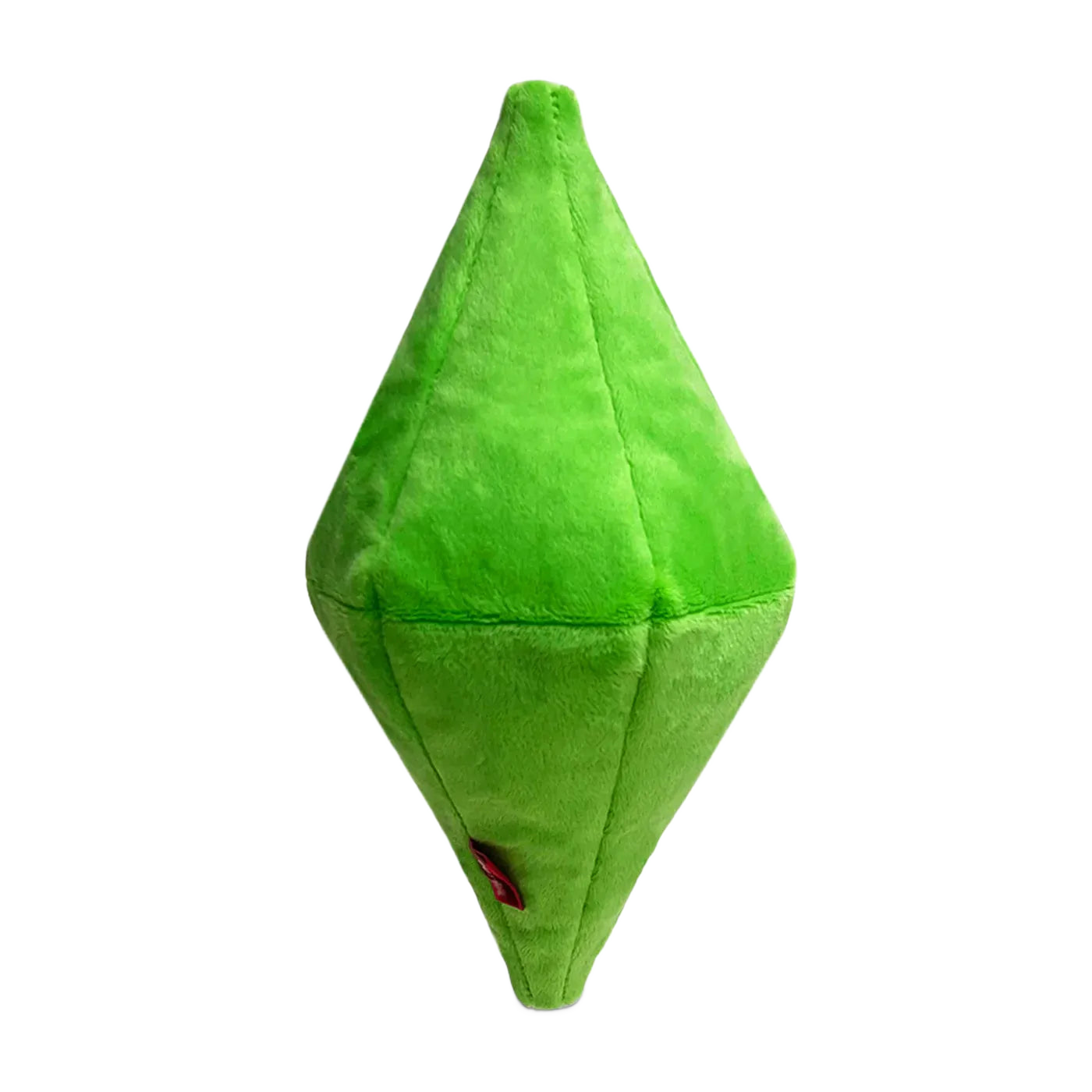 The Sims: Plumbob: Plush: 9" - YouTooz Plush