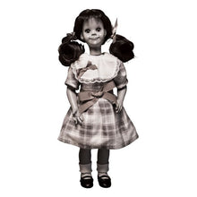 The Twilight Zone Prop Replica 1/1 Talky Tina Doll 53 cm - Trick Or Treat Studios Dolls, Replicas: 1/1