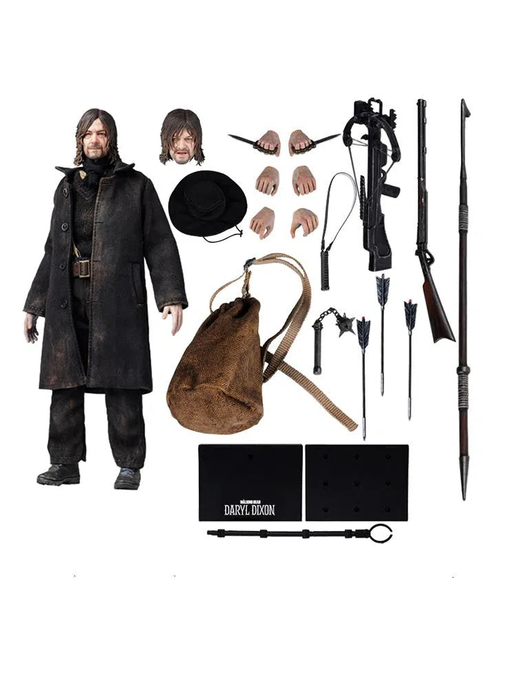 [Product_vendor] [Product_title] — Official stockist collectible figure, UK dispatch