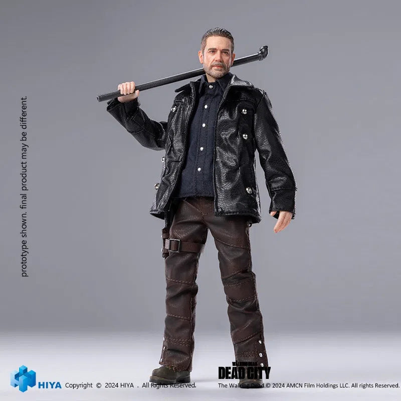 [Product_vendor] [Product_title] — Official stockist collectible figure, UK dispatch