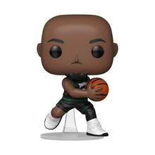 Timberwolves: Pop! Basketball #226: Kevin Garnett: Vinyl Figure - Funko POP! Figures