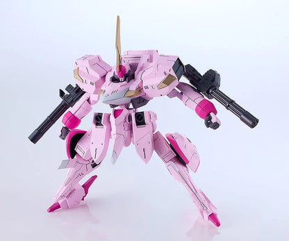 Titanomachia Moderoid Plastic Model Kit 1/48 Side:CC Ouran 13 cm - Good Smile Company Model Kits