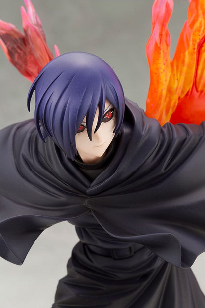 Tokyo Ghoul: Re ARTFXJ Statue 1/8 Toka Kirishima 2 - Kotobukiya Statues